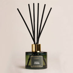 Neroli Jasmine Reed Diffuser